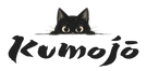 Kumojō Design - Home